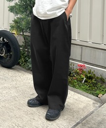 バルーンパンツ」に該当するファッション通販 - ZOZOTOWN