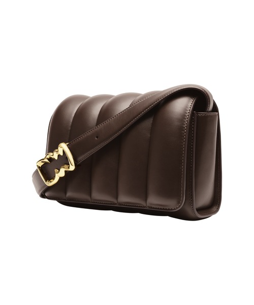 Mini Sadie Bag Black | DW