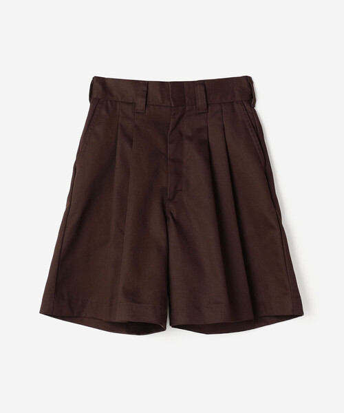 パンツ TOMBOY SHORTS THE SHINZONE パンツ | TOMBOY SHORTS WOMEN レディース