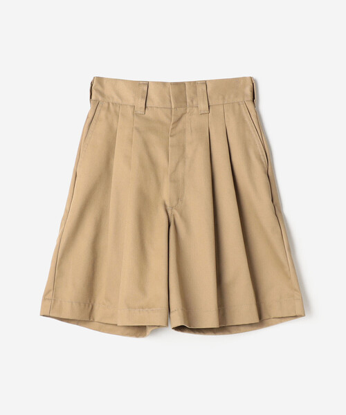 THE SHINZONE | TOMBOY SHORTS WOMEN（その他パンツ）｜THE