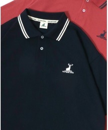 CAPTAIN STAG(LveX^bO)CAPTAIN STAG/LveX^bO JmR ݃C |CghJ  |Vc fB[X Y(|Vc)