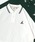 CAPTAIN STAGiLveX^bOj́uCAPTAIN STAG/LveX^bO JmR ݃C |CghJ  |Vc fB[X Yi|VcjvbzCg