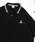 CAPTAIN STAGiLveX^bOj́uCAPTAIN STAG/LveX^bO JmR ݃C |CghJ  |Vc fB[X Yi|VcjvbubN