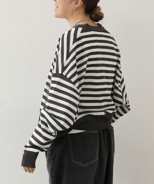 JOURNAL STANDARD LUXE（ジャーナルスタンダード ラックス）の