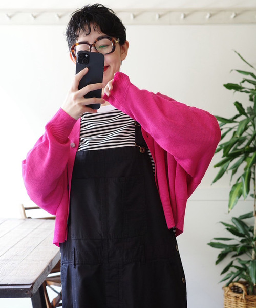 JOURNAL STANDARD LUXE（ジャーナルスタンダード ラックス）の「シアー