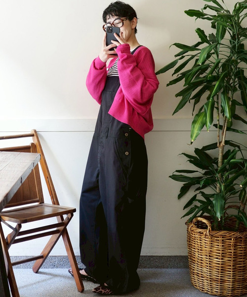JOURNAL STANDARD LUXE（ジャーナルスタンダード ラックス）の「シアー