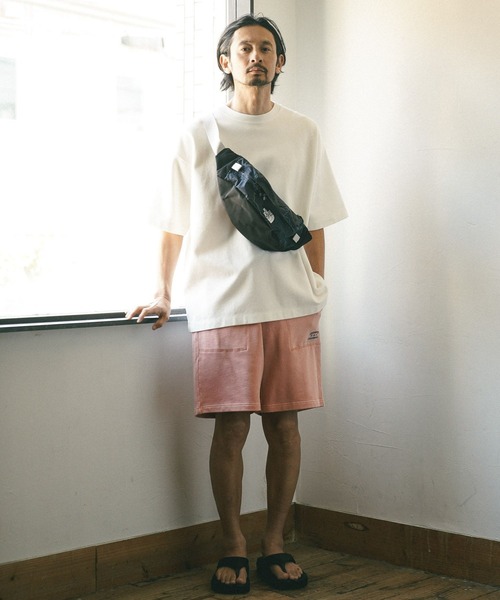 【直営・関税送料込】Helena flip flop san Helena flip flop sandals in leather 女士的| THE ROW | 24S