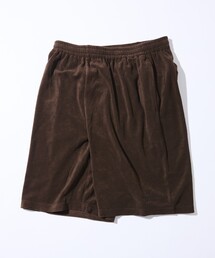 NAUTICA(m[eBJ)NAUTICA/m[eBJ rbNVGbg pC C[W[V[gpc(̑pc)