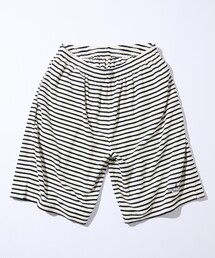 セール】NAUTICA/ノーティカ Easy Chino Pants II（チノパンツ