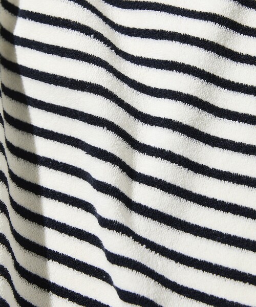 NAUTICA（ノーティカ）の「NAUTICA/ノーティカ ビックシルエット パイル イージーショートパンツ（その他パンツ・メンズ・ネイビー/その他13/ライトグレー/ブラウン・MEDIUM/LARGE/X-LARGE）」の8枚目の写真