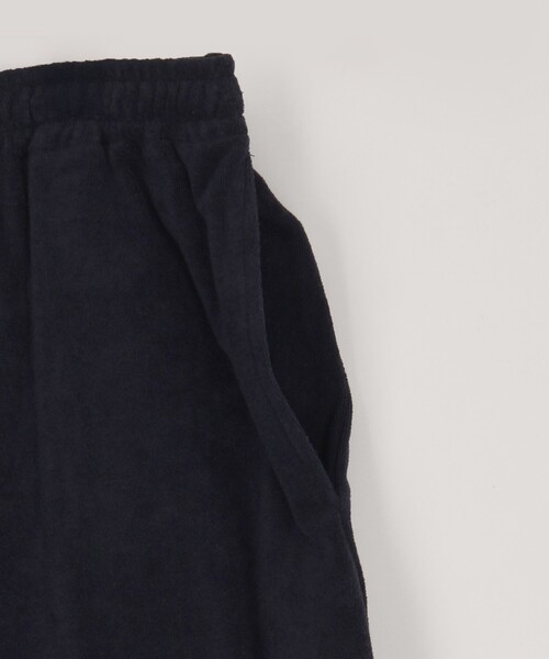 NAUTICA（ノーティカ）の「NAUTICA/ノーティカ ビックシルエット パイル イージーショートパンツ（その他パンツ・メンズ・ネイビー/その他13/ライトグレー/ブラウン・MEDIUM/LARGE/X-LARGE）」の21枚目の写真