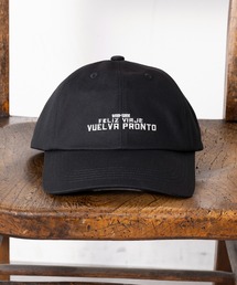 【LY】Letrero cap レトロキャップ 1252013