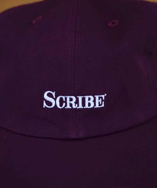 LY（エルワイ）の「【LY】Letrero cap レトロキャップ 1252013（キャップ・レディース・ネイビー/ワイン/ブラック/ホワイト/キャメル・FREE）」の22枚目の写真