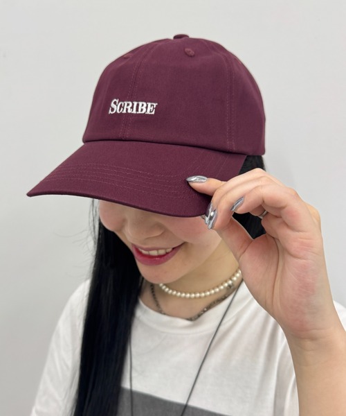 LY】Letrero cap レトロキャップ 1252013（キャップ）｜LY