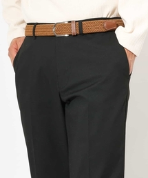 a.v.v | 【ON/OFF兼用】プレーンゴムベルト(ベルト)