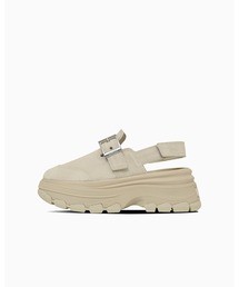 CONVERSE ALL STAR | ALL STAR TREKWAVE CLOGSANDAL / オールスター トレックウエーブ クロッグサンダル(サンダル)