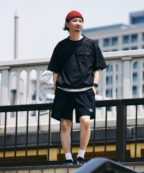 DAIWA（ダイワ）の「DAIWA / ダイワ 別注 Dotair(R) ストリーム ワイド