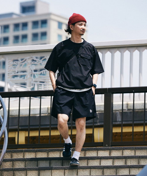 DAIWA（ダイワ）の「DAIWA / ダイワ 別注 Dotair(R) ストリーム ワイド