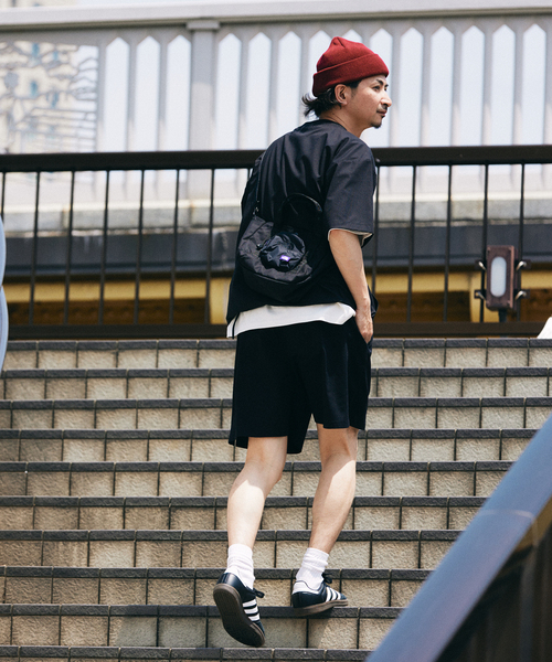 DAIWA（ダイワ）の「DAIWA / ダイワ 別注 Dotair(R) ストリーム ワイド