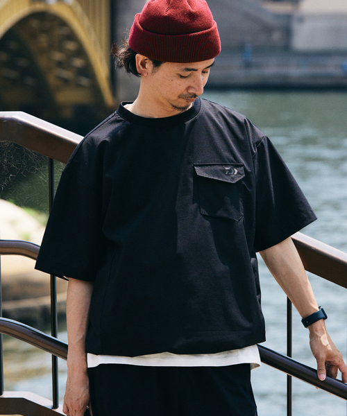 DAIWA（ダイワ）の「DAIWA / ダイワ 別注 Dotair(R) ストリーム ワイド