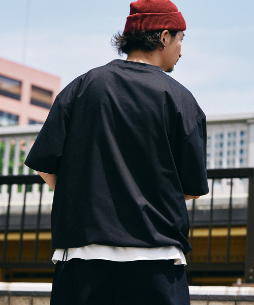 DAIWA（ダイワ）の「DAIWA / ダイワ 別注 Dotair(R) ストリーム ワイド
