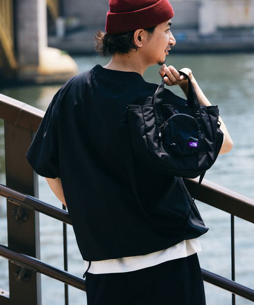 DAIWA（ダイワ）の「DAIWA / ダイワ 別注 Dotair(R) ストリーム ワイド