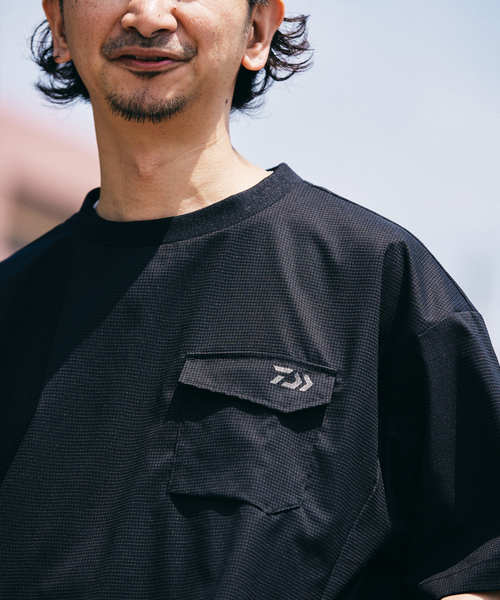 DAIWA（ダイワ）の「DAIWA / ダイワ 別注 Dotair(R) ストリーム ワイド