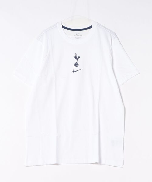NIKE / ナイキ】PSG YNK DF ACDPR SSTOP K AW PM FQ0014- 101