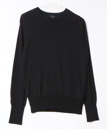 ブランド古着】INDIVI（インディヴィ）の古着通販 - ZOZOUSED