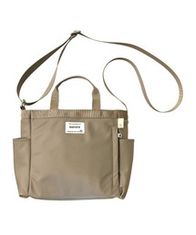 ROOTOTE ルートートSN.BR.N_Special-A