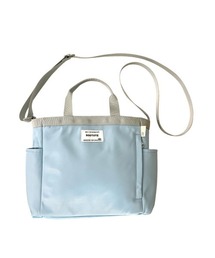 ROOTOTE ルートートSN.BR.N_Special-A