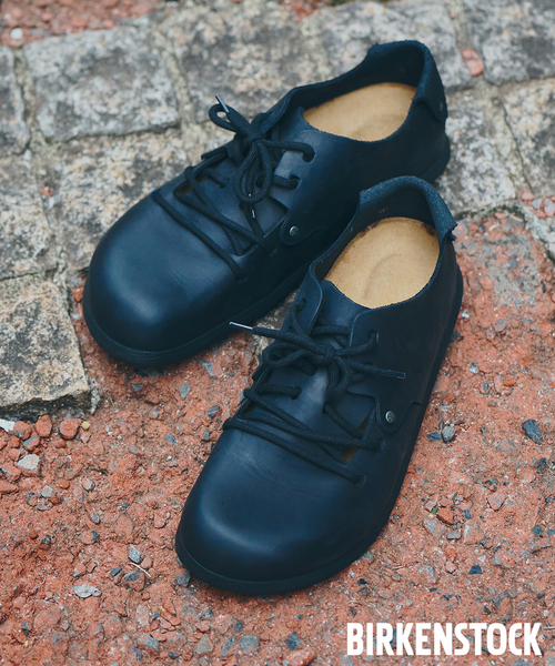 BILKENSTOCK モンタナ BIRKENSTOCK / ビルケンシュトック Montana / モンタナ