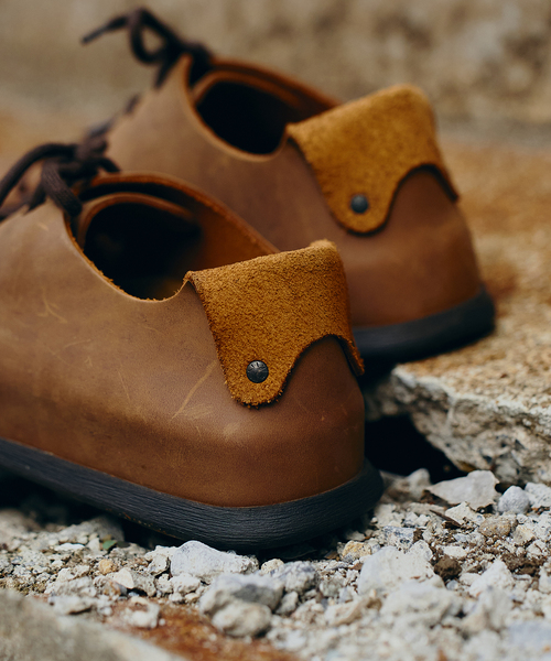 ★新品　ビルケン　モンタナBIRKENSTOCK Montana (26.5㎝) BIRKENSTOCK / ビルケンシュトック Montana / モンタナ（サンダル