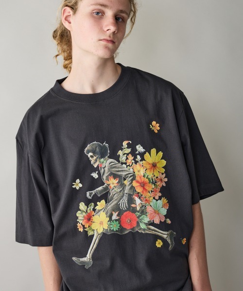 湘南シーレックス プラクティスTシャツ SALE]アメイジングモンスターズTシャツ ブラック | ソニー