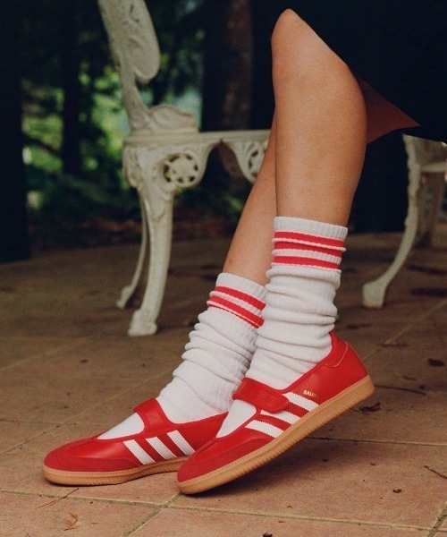 【ADIDAS】Samba Jane Wサンバジェーン ●送料・関税込● 楽天市場】adidas SAMBA JANE W アディダス サンバ ジェーン