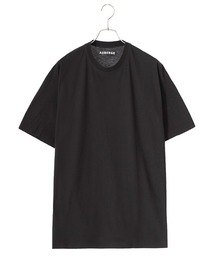 AUBERGE 長袖カットソー 黒/ベージュストライプ 楽天市場】AUBERGE（Tシャツ・カットソー｜トップス）：メンズ