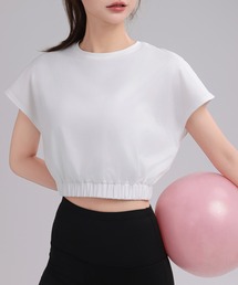 HYSSHOP(GC`CGXVbv)̃fB[X h}VGbgKgbvXmtBbglX/seBX/_X/Wn(̑gbvX)