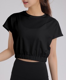 HYSSHOP(GC`CGXVbv)̃fB[X h}VGbgKEFAgbvXmtBbglX/seBX/_X/W/X|[cn(̑gbvX)