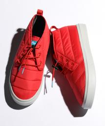 BEAUTY&YOUTH UNITED ARROWS | ＜People Footwear＞ THE CYPRESS/スニーカー(スニーカー)