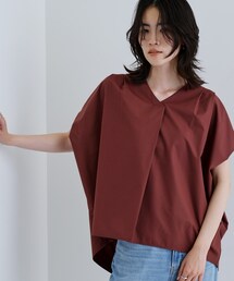 GALLEST｜ギャレストのシャツ/ブラウス通販 - ZOZOTOWN