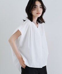 GALLEST｜ギャレストのシャツ/ブラウス通販 - ZOZOTOWN