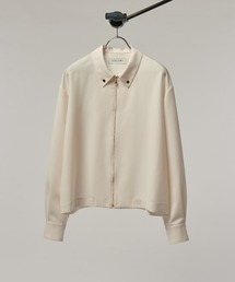 CULLNI｜クルニのシャツ/ブラウス通販 - ZOZOTOWN