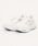 New Balanceij[oXj́unew balance j[oX FRESH FOAM X 1080 V14 fB[XXj[J[  jO(tbVtH[X1080)iXj[J[jvbzCg