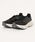 New Balanceij[oXj́unew balance j[oX FRESH FOAM X 1080 V14 fB[XXj[J[  jO(tbVtH[X1080)iXj[J[jvbubN
