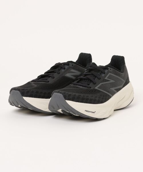 セール】new balance ニューバランス FRESH FOAM X 1080 V14