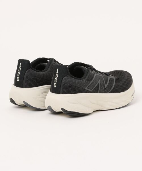セール】new balance ニューバランス FRESH FOAM X 1080 V14