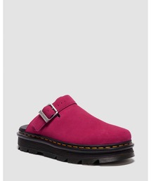 Dr. Martens(hN^[}[`)Dr. Martens/hN^[}[` ZEBZAG ~[ XOobO V[Y 31937651(Xb|)