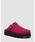 Dr. Martens�i�h�N�^�[�}�[�`���j�́uDr. Martens/�h�N�^�[�}�[�`�� ZEBZAG �~���[�� �X�����O�o�b�O �V���[�Y 31937651�i�X���b�|���j�v�b�s���N