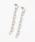 LAKOLE�i���R���j�́u�X�E�B���O�`�F�[���s�A�X / 571916�i�s�A�X�i�����p�j�j�v�b���̑�1