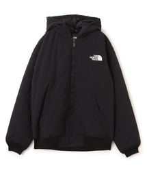 THE NORTH FACE(Um[XtFCX)THE NORTH FACE Yakkin Jacket / UEm[XEtFCX bL WPbg(iCWPbg)